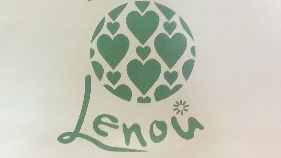E-lenou